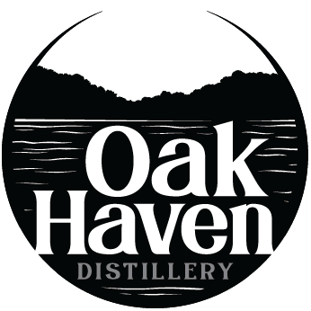 Oak Haven Distillery